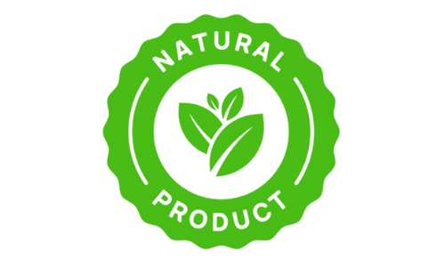 Flush Factor Plus natural product