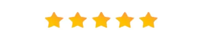 Flush Factor Plus reviews